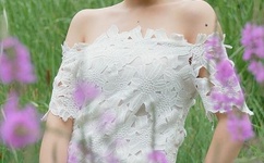 麻豆招聘新人面试的视频